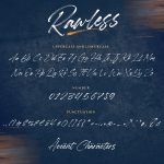 Rawless5