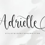 Adrielle1