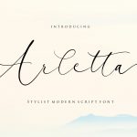 Arletta1
