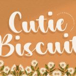 Cutie Biscuit1
