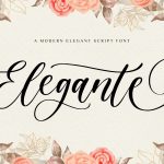 Elegante1