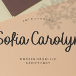 Sofia Carolyn1