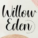 Willow Eden1