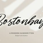 Bostonbay1