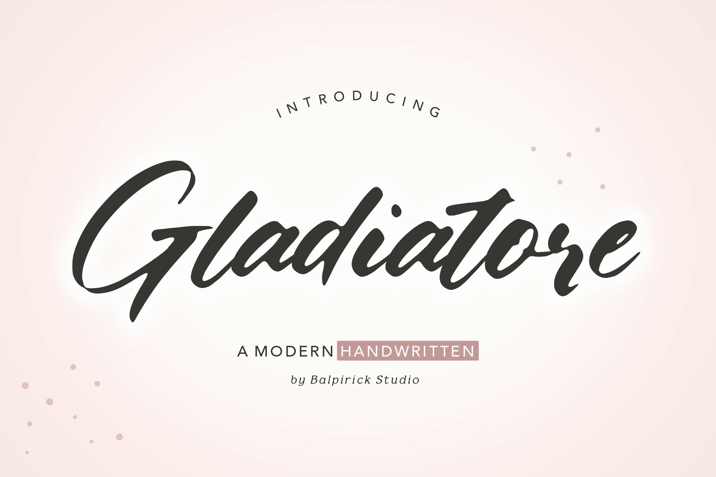 Gladiatore1