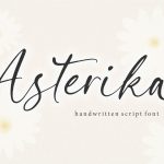 Asterika1