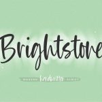 Brightstone1