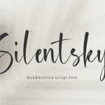 Silentsky1