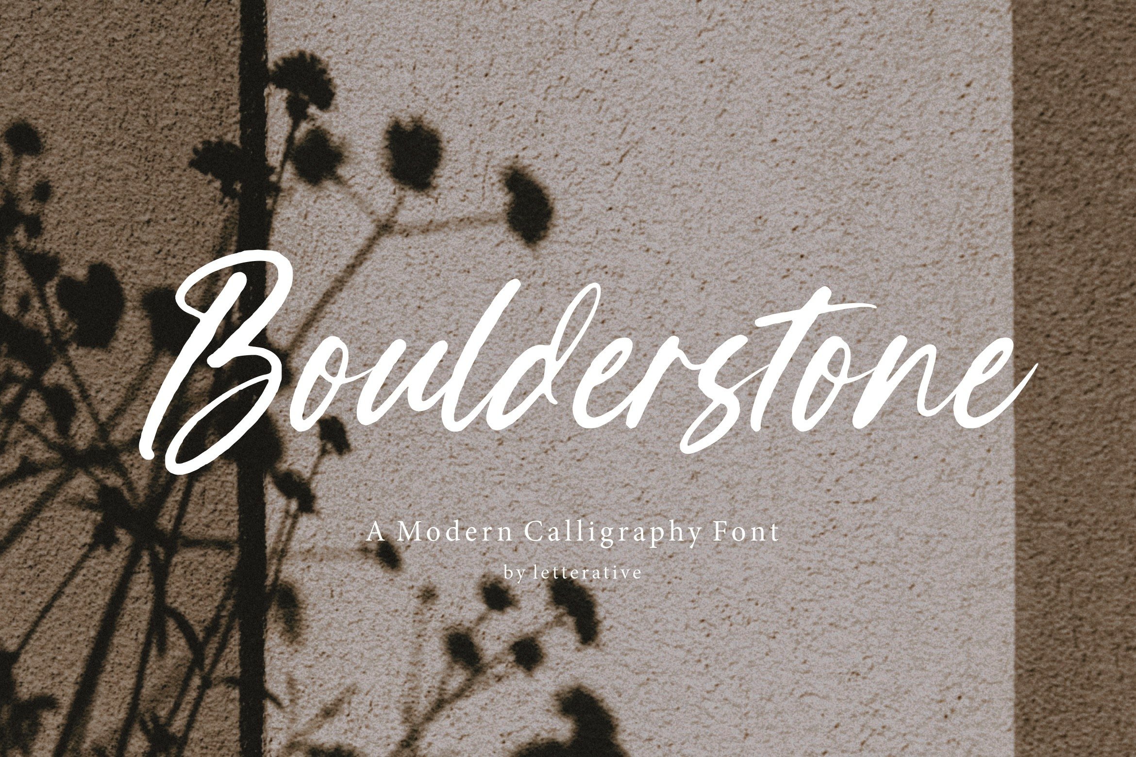 Boulderstone1
