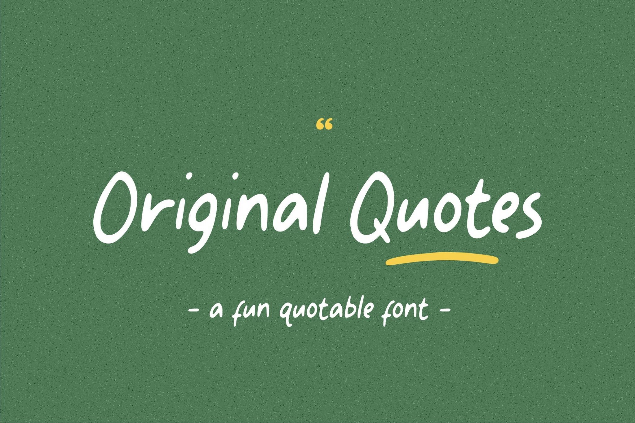 original-quotes-fontfest