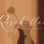 Rosekiller1