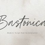 Bastonica1