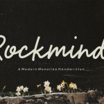 Rockmind1