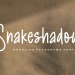 Snakeshadow1