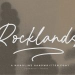 Rocklands1