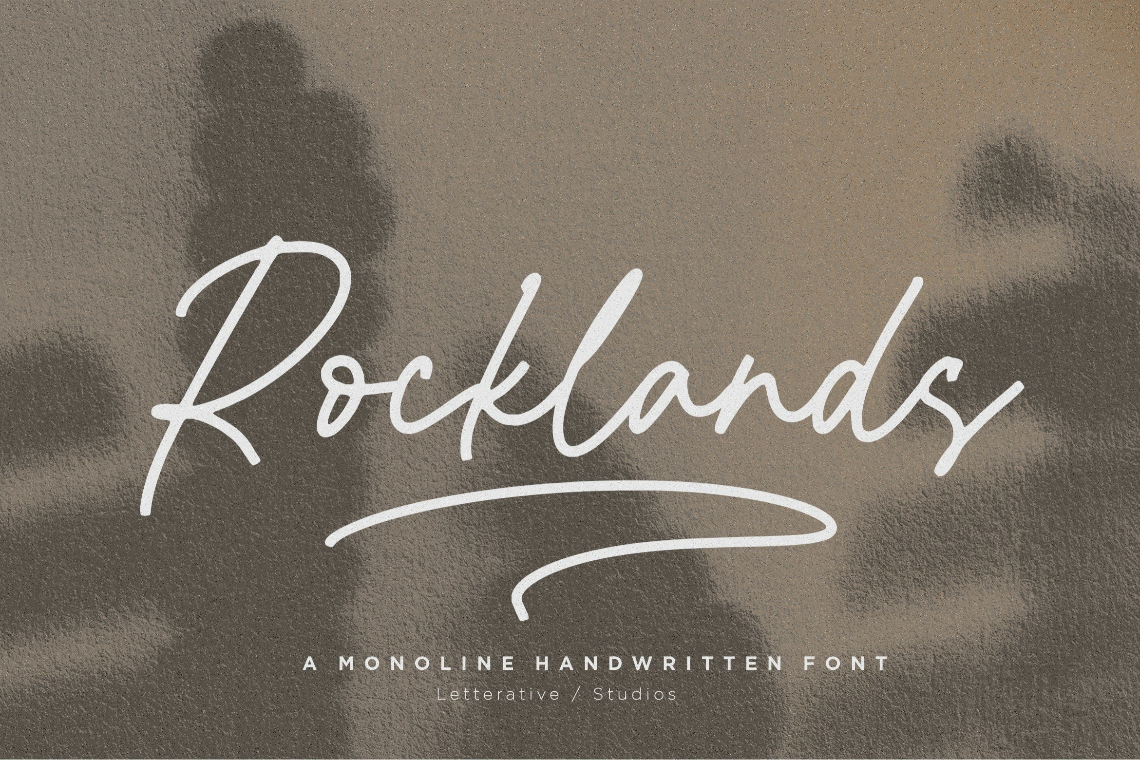 Rocklands1