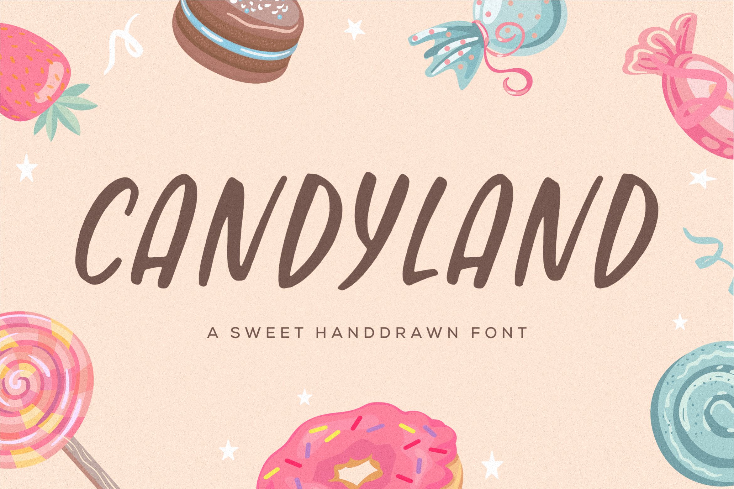 Candyland_1
