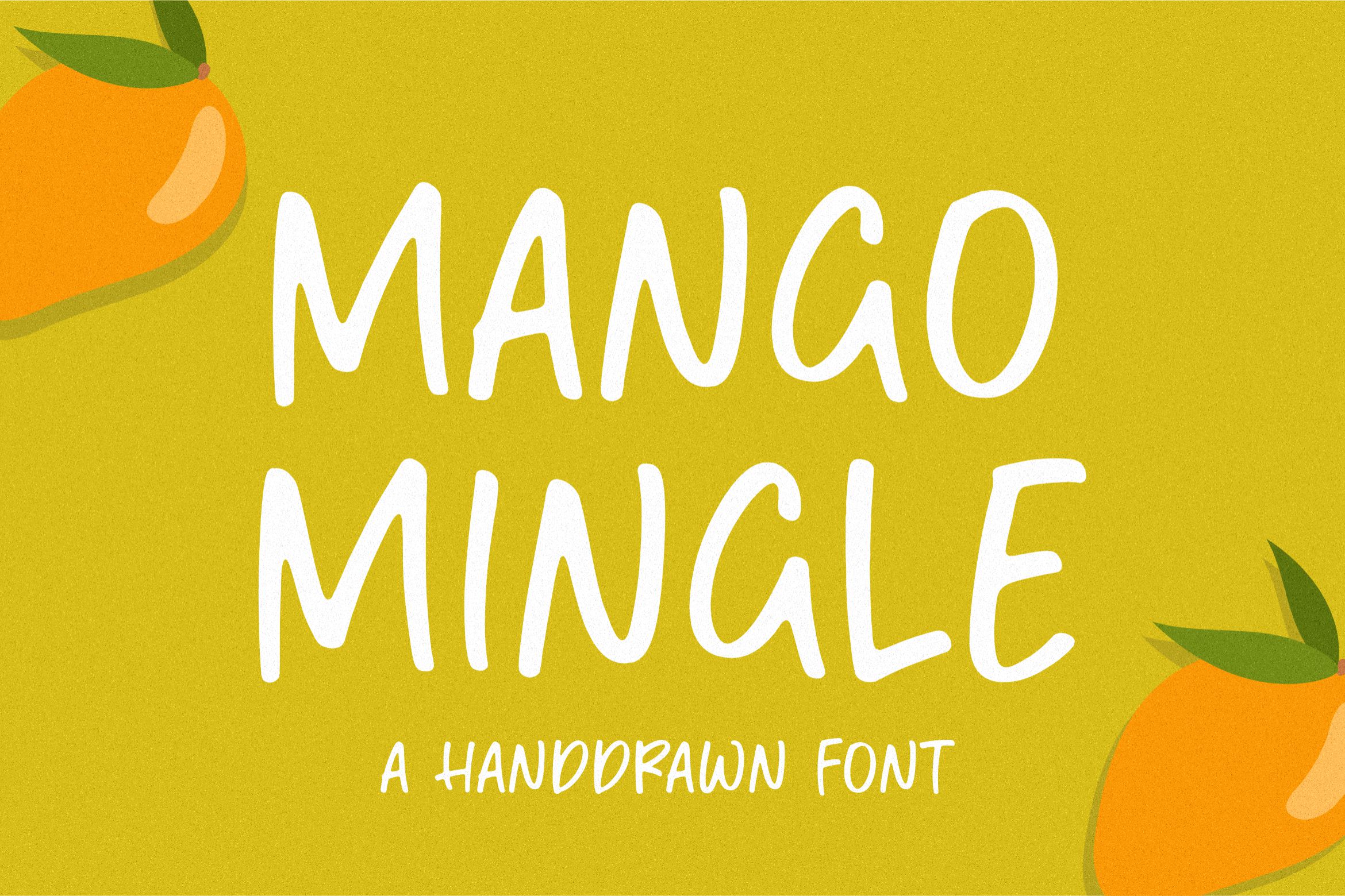 Mango Mingle_1